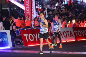 BIB: 
                            <button type="button" onclick="openModal(23345232)" class="btn btn-primary btn-sm float-right btn-popup" data-toggle="modal" data-target=".modal-high-quality">
                        <i class="fas fa-shopping-cart"></i> Add to Cart
                    </button>
                                            <button type="button" onclick="isThisMe(23345232, true)" class="btn btn-success btn-sm float-right btn-popup btn-isme hidden" data-toggle="tooltip" data-placement="bottom" title="นี่คือรูปของคุณใช่ไหม คลิกที่นี่เพื่อเอาเข้าอัลบั้ม">
                        <i class="fas fa-plus"></i> Add to album
                    </button>
                    <button type="button" onclick="isThisMe(23345232, false)" class="btn btn-warning btn-sm float-right btn-popup btn-isnotme hidden">
                        <i class="fas fa-ban"></i> Remove from album
                    </button>